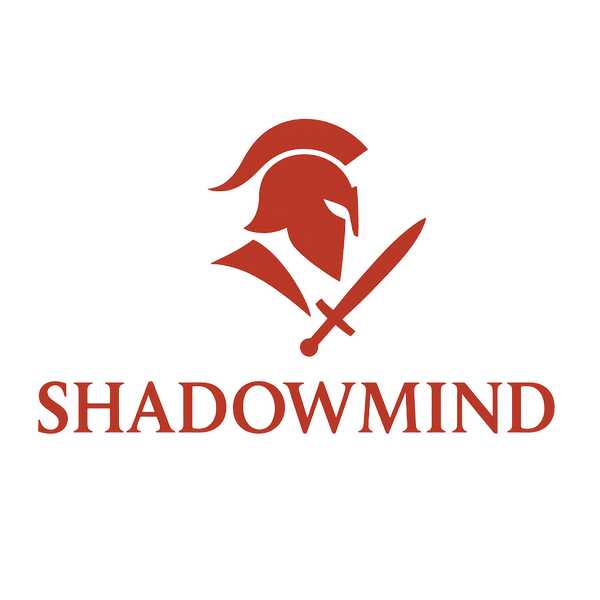 Shadow Mind